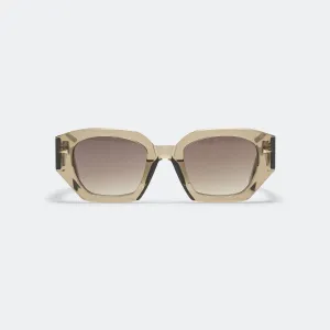 Constantine Sun 47 - Smoked Light/Smoke Gradient