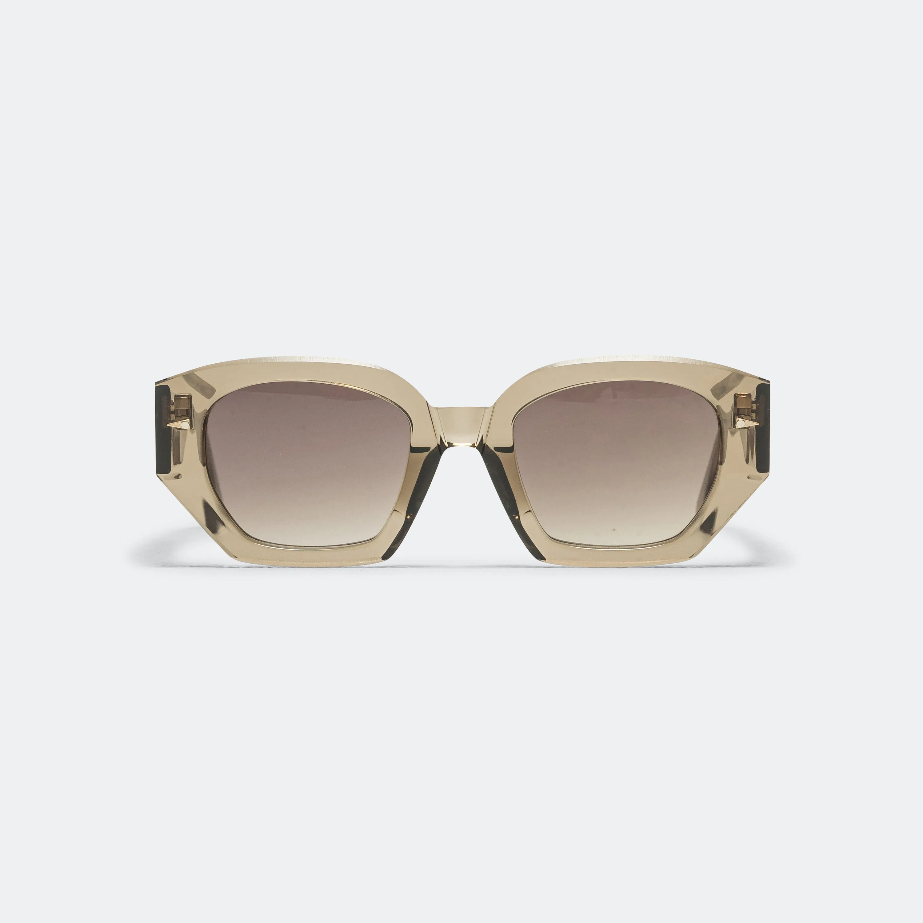 Constantine Sun 47 - Smoked Light/Smoke Gradient