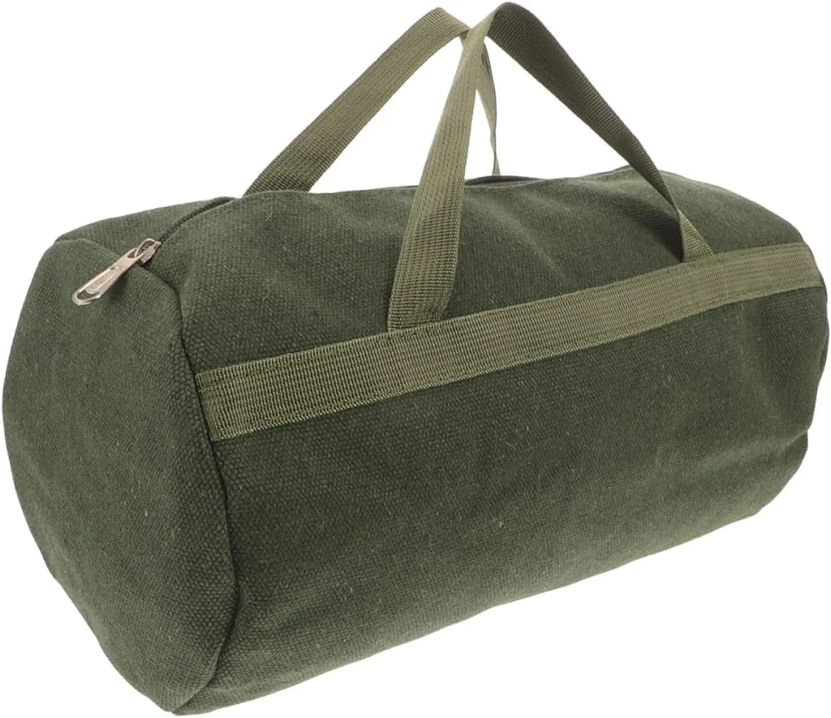 Convenient Tool Bag Multifunctional Tote for Home Appliance Repair Capacity Work Bag with Shoulder Strap for Enthusiasts and Electricians
