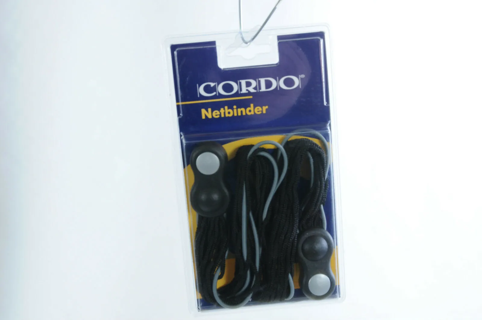 Cordo Net Binder Luggage Carrier Elastic Strap For Bike Cycle MTB Pannier Racks