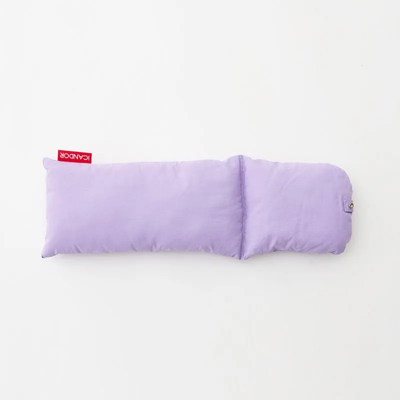 Cosy Cushion - Lavender (2 Sizes)