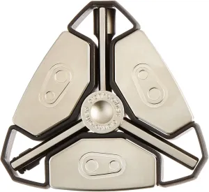 Crankbrothers Y Tool - Lightweight, Compact Bike Multi-Tool