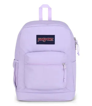 Cross Town Plus Backpack