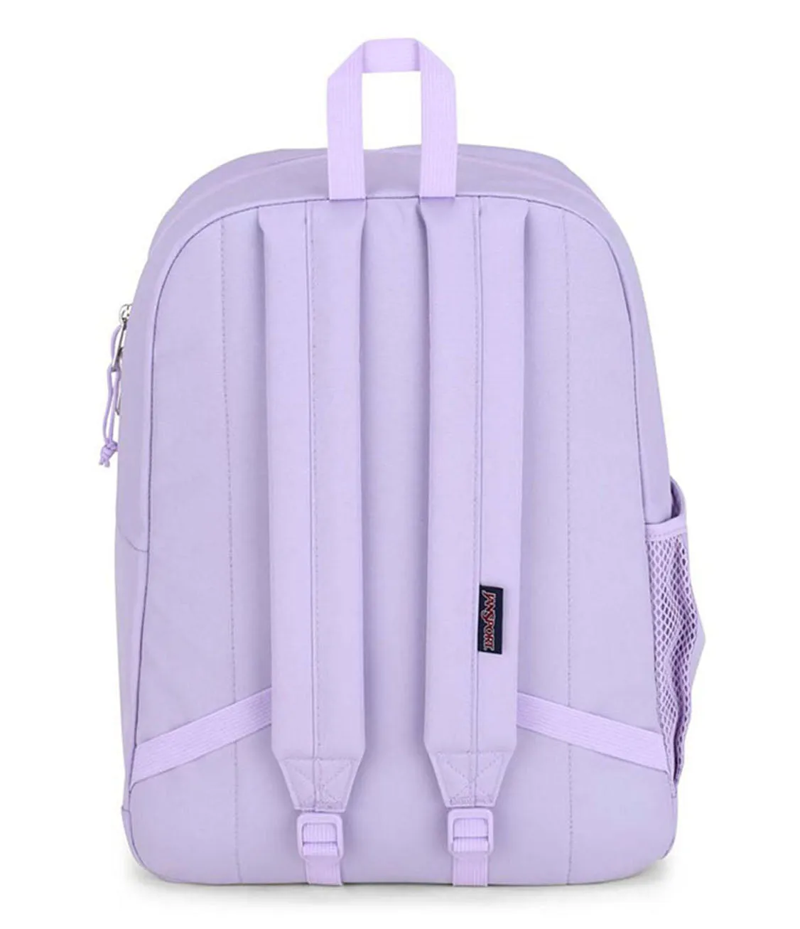 Cross Town Plus Backpack