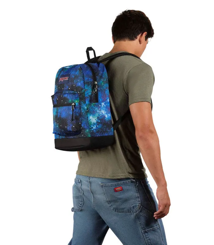 Cross Town Plus Backpack