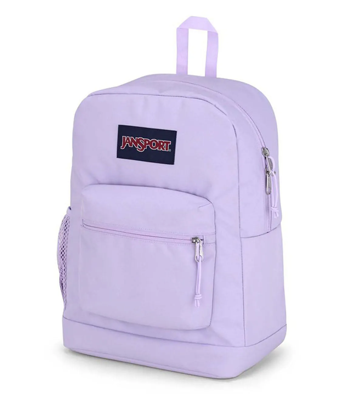Cross Town Plus Backpack