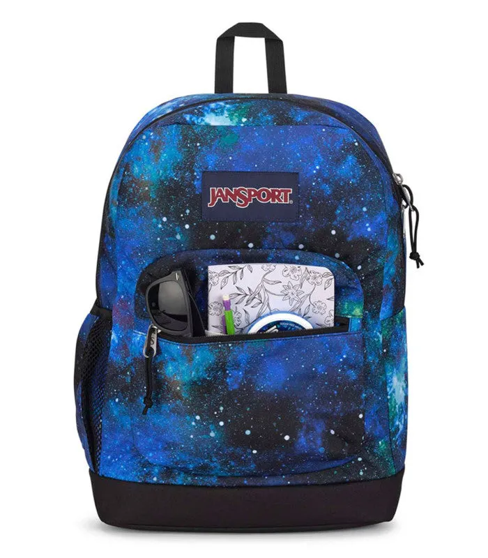 Cross Town Plus Backpack