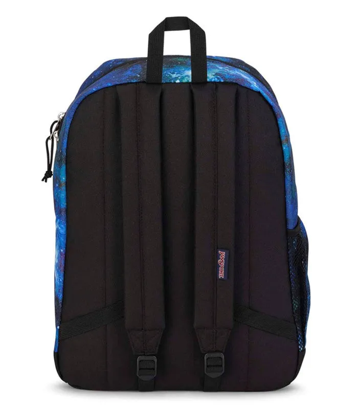 Cross Town Plus Backpack