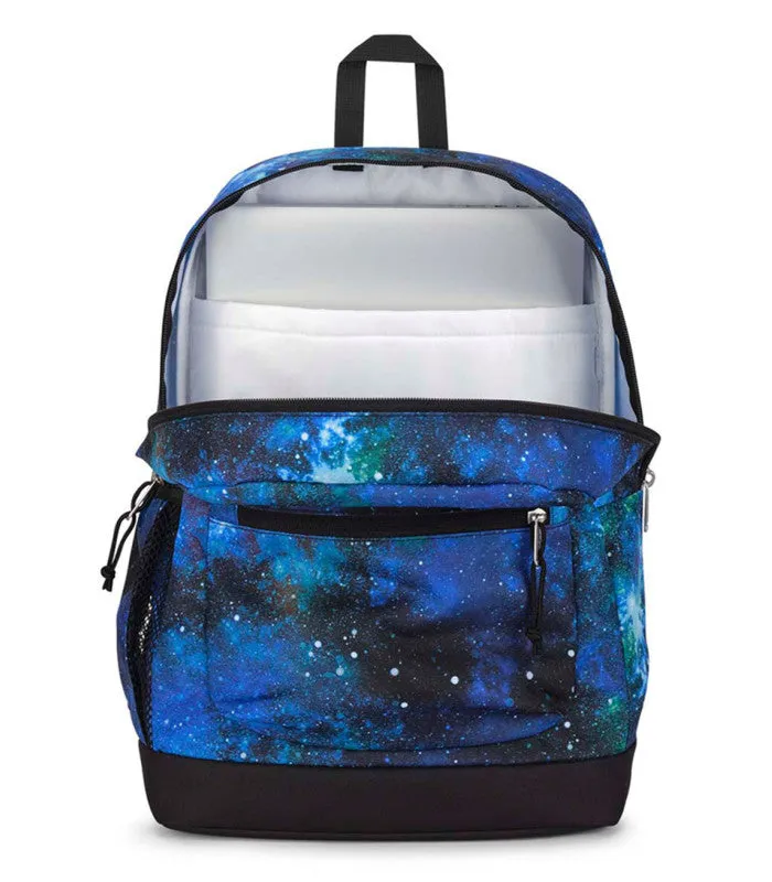 Cross Town Plus Backpack