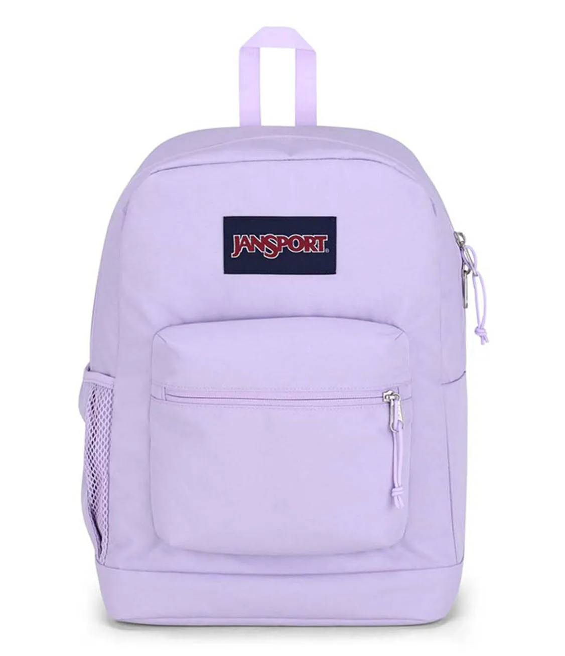 Cross Town Plus Backpack
