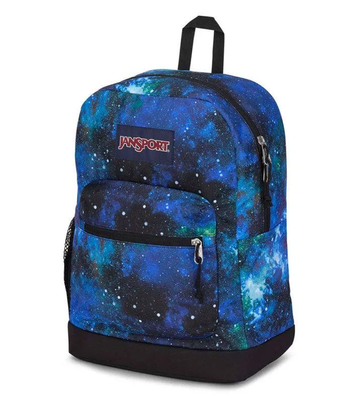 Cross Town Plus Backpack