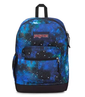 Cross Town Plus Backpack