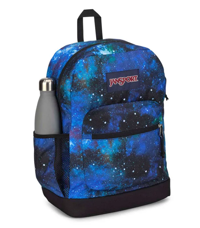 Cross Town Plus Backpack