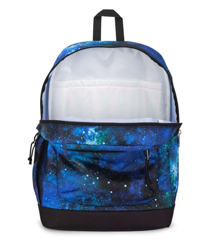 Cross Town Plus Backpack
