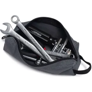 CruzTools Switchback Dirt Bike Tool Kit
