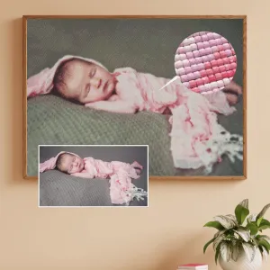 Custom Kit 20x20