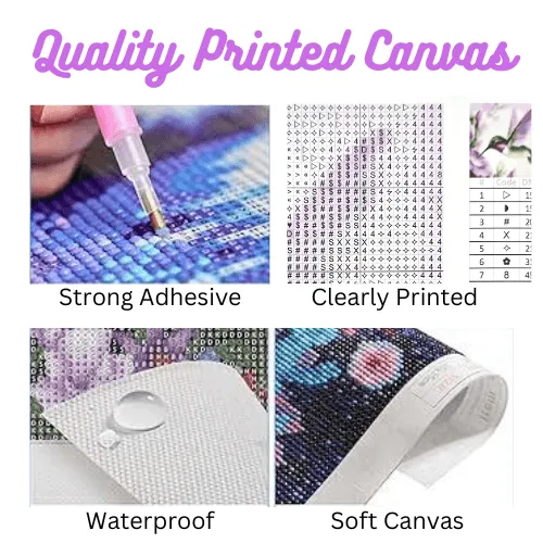 Custom Kit 20x20