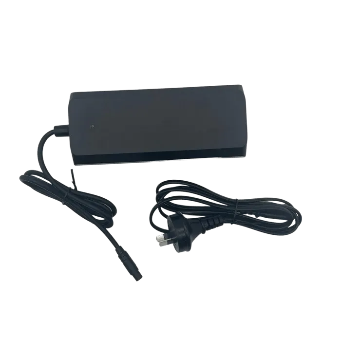 CYC Photon Mid Drive eBike Conversion Kit With 10AH Battery