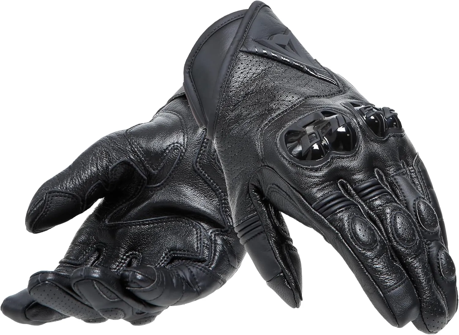 Dainese 201815956-631-M DAI Blackshape Gloves