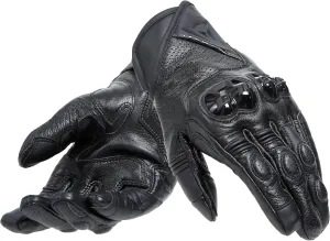 Dainese 201815956-631-M DAI Blackshape Gloves
