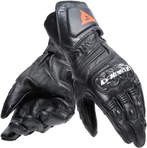Dainese 201815957-691-XXL DAI Carbon 4 Gloves