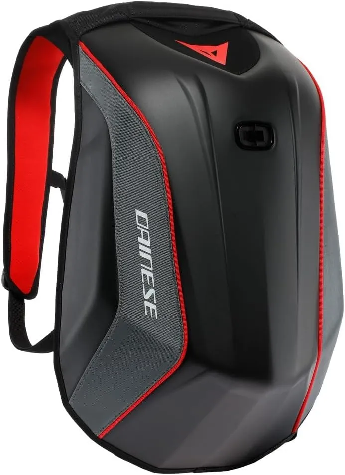 Dainese 2019800008-347-N DAI Backpacks