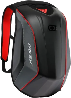 Dainese 2019800008-347-N DAI Backpacks