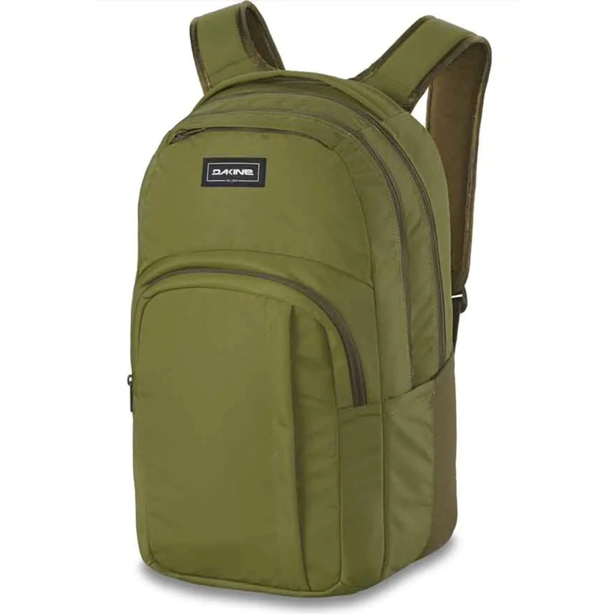 Dakine Campus L 33L Backpack - Utility Green