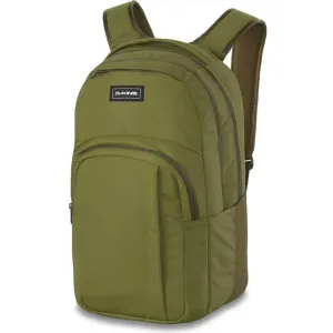 Dakine Campus L 33L Backpack - Utility Green