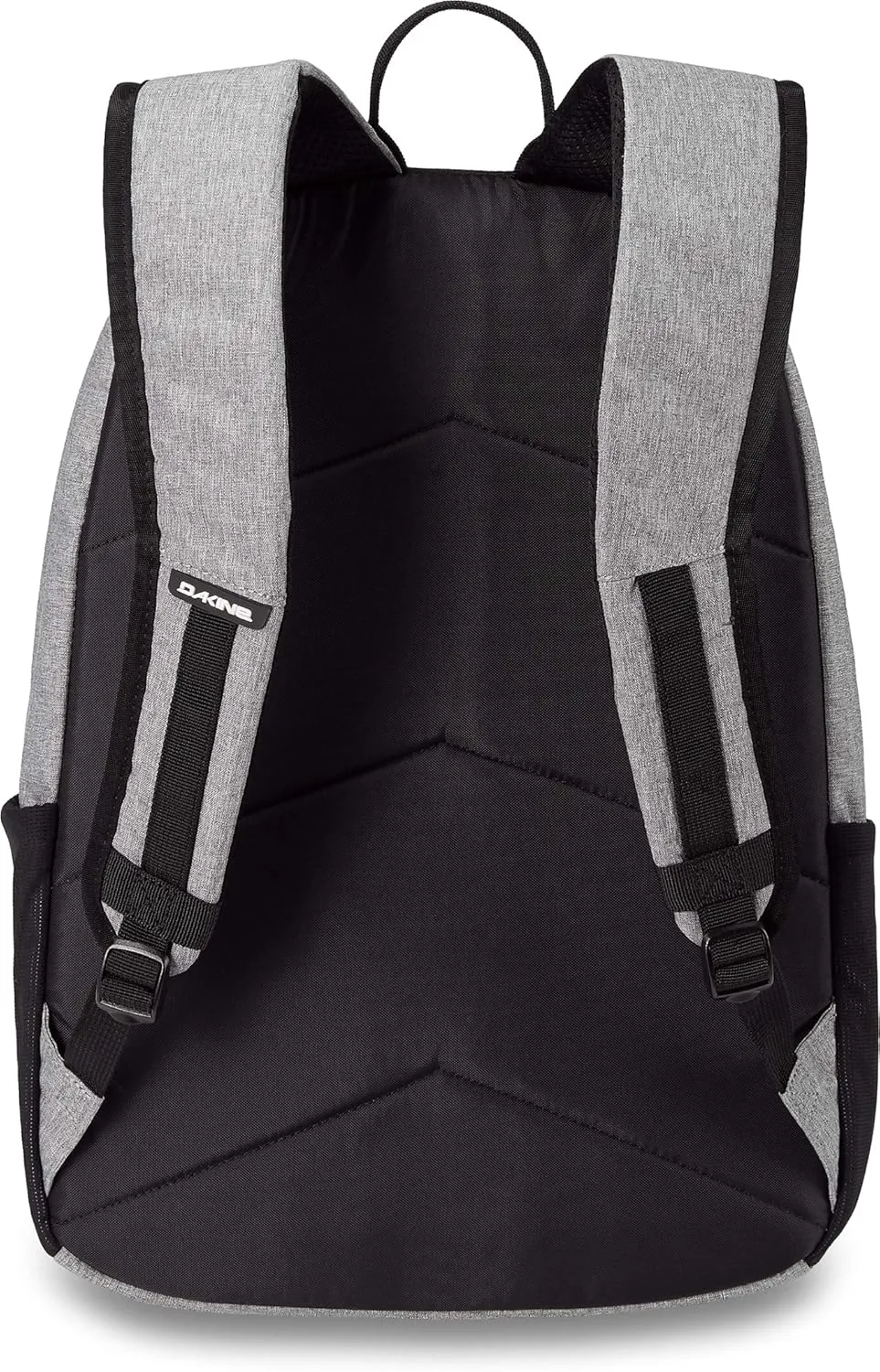Dakine Essentials Pack 22L - Greyscale, One Size