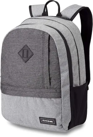 Dakine Essentials Pack 22L - Greyscale, One Size