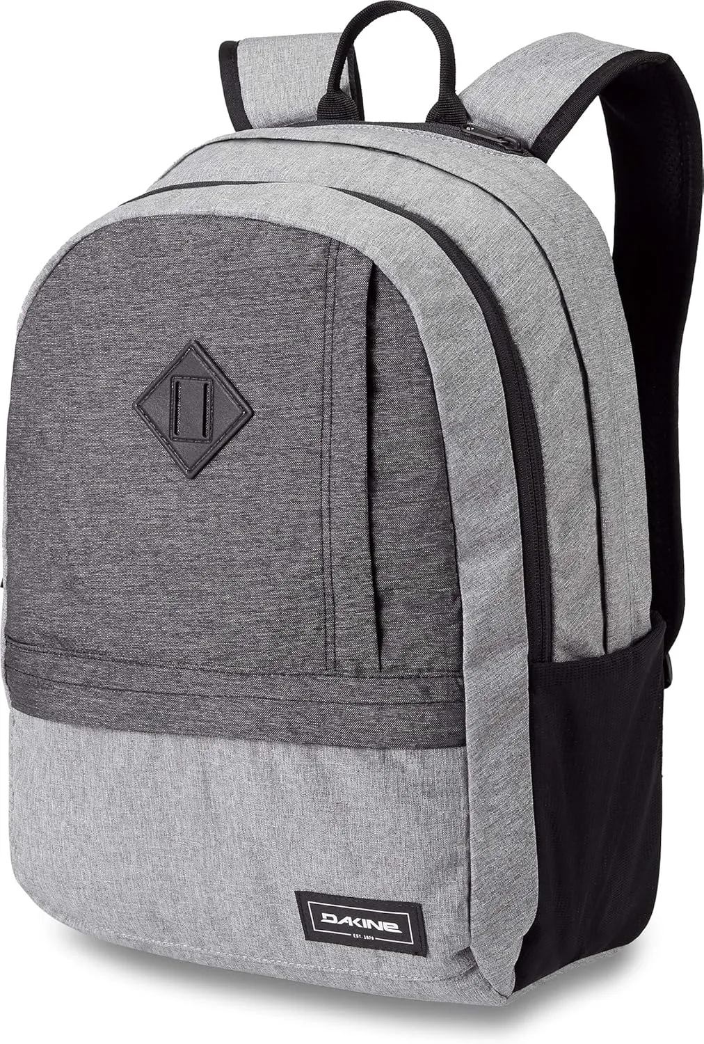 Dakine Essentials Pack 22L - Greyscale, One Size