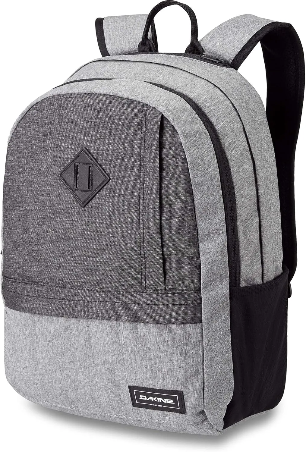 Dakine Essentials Pack 22L - Greyscale, One Size