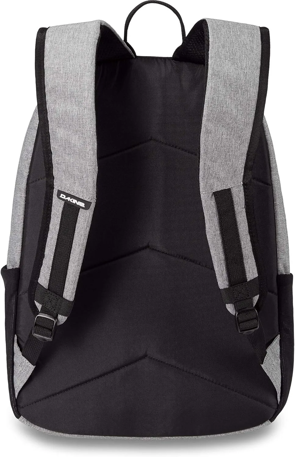 Dakine Essentials Pack 22L - Greyscale, One Size