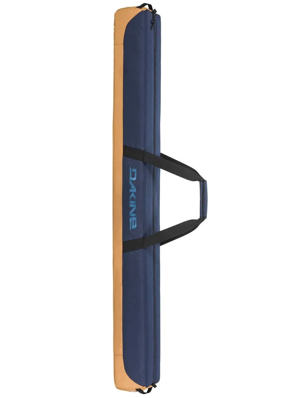 Dakine Padded Single Ski Bag