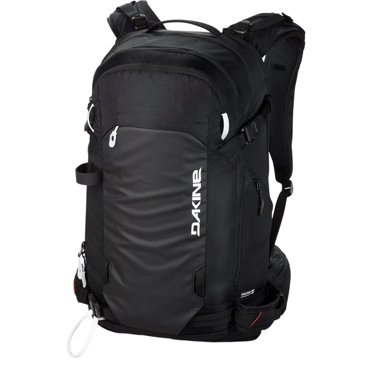 DAKINE POACHER 32L