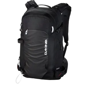 DAKINE POACHER 32L