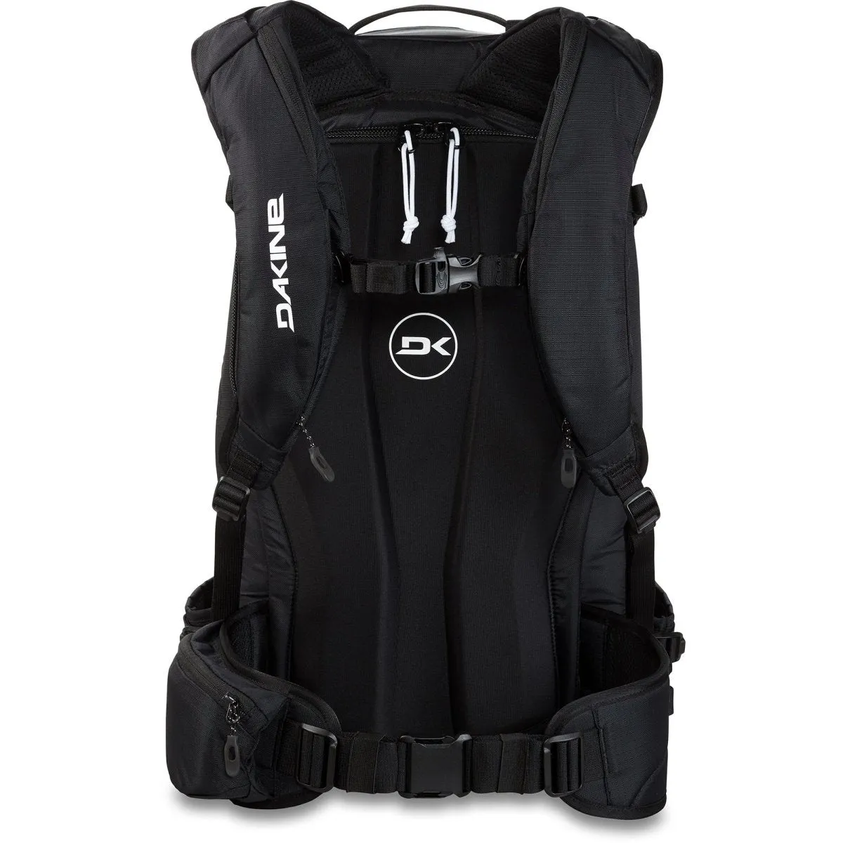 DAKINE POACHER 32L