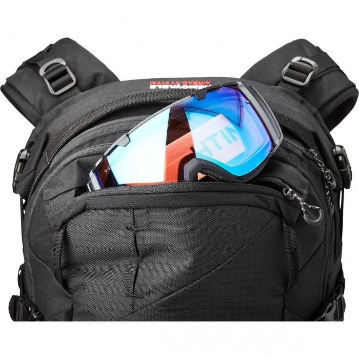 DAKINE POACHER RAS 26L