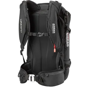 DAKINE POACHER RAS 26L