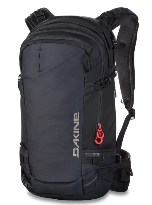 DAKINE POACHER RAS 26L