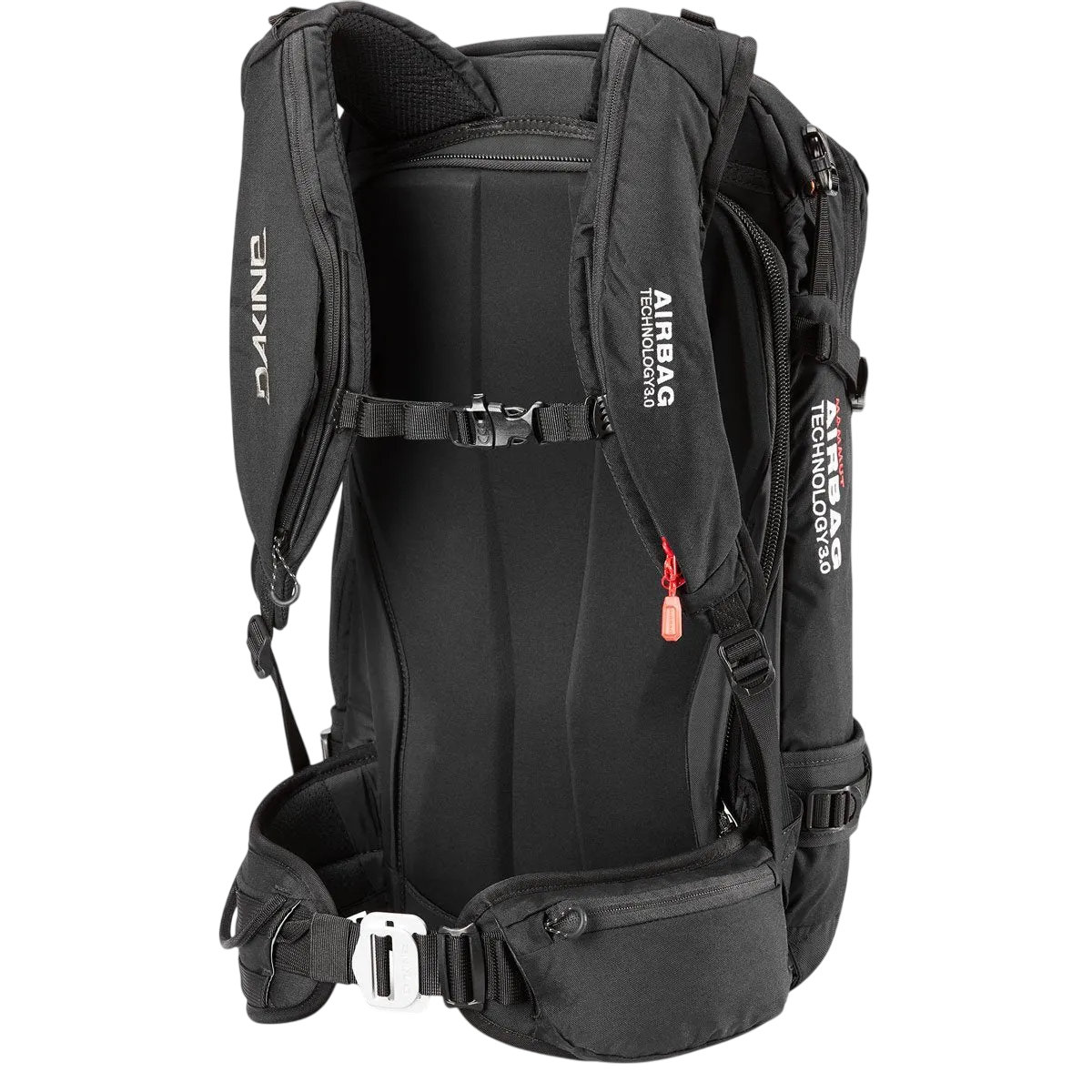 DAKINE POACHER RAS 26L