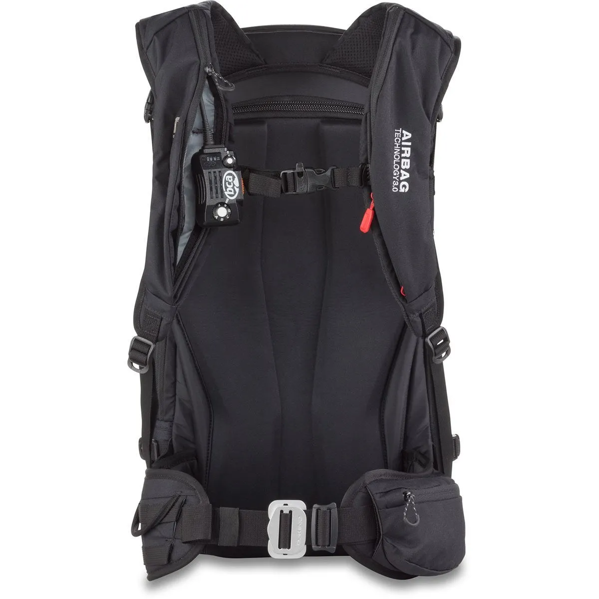 DAKINE POACHER RAS 26L