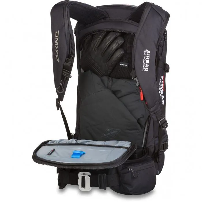 DAKINE POACHER RAS 26L