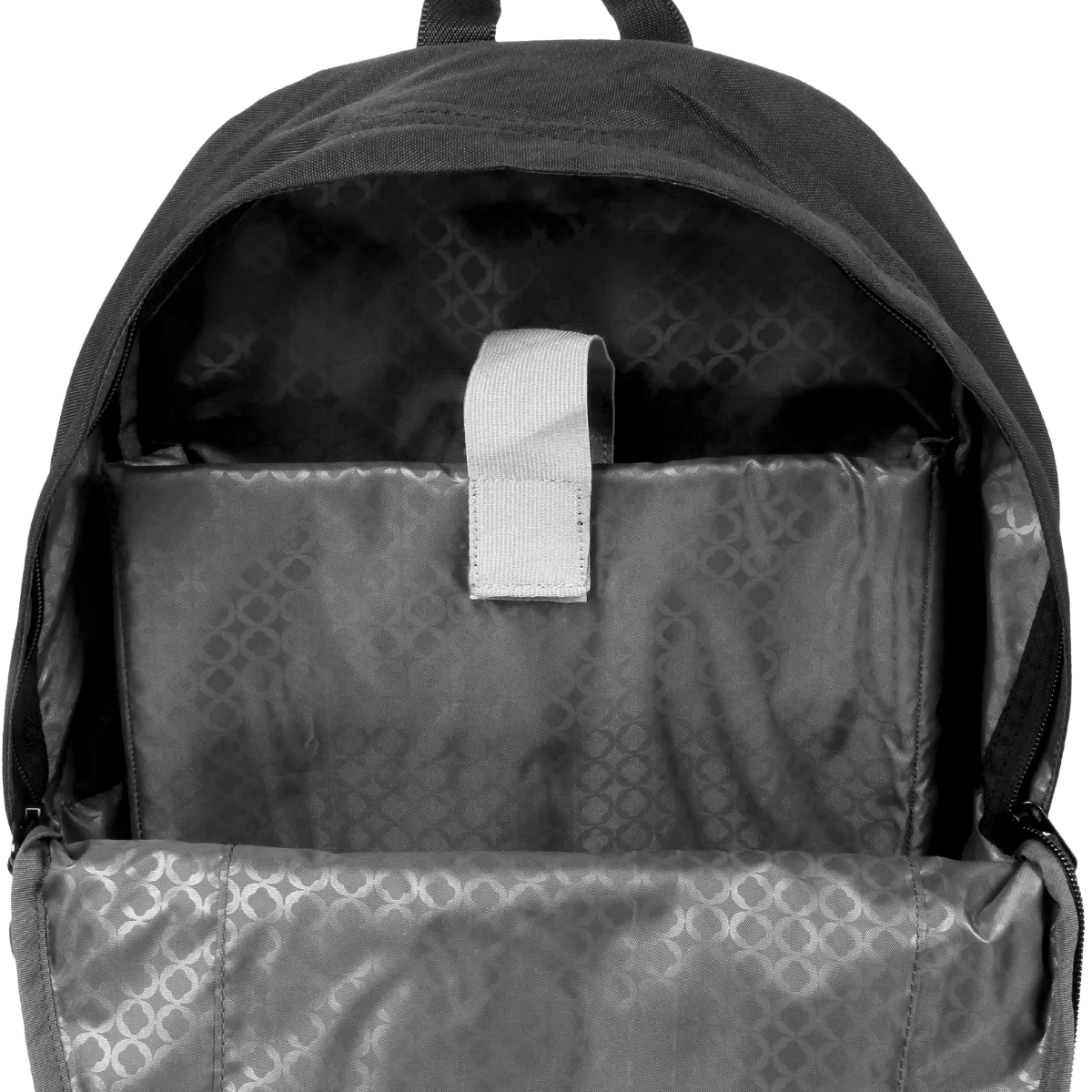 Deuce Detachable Waist Bag & Backpack Set in Tribal - Final Sale
