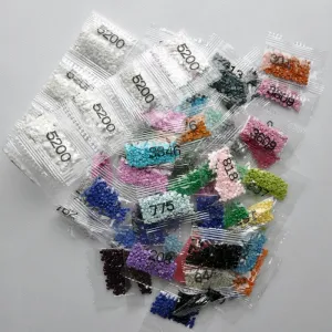 Diamonds Replacement Kits