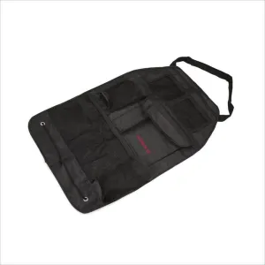 Diono Stow N Go Car Organizer