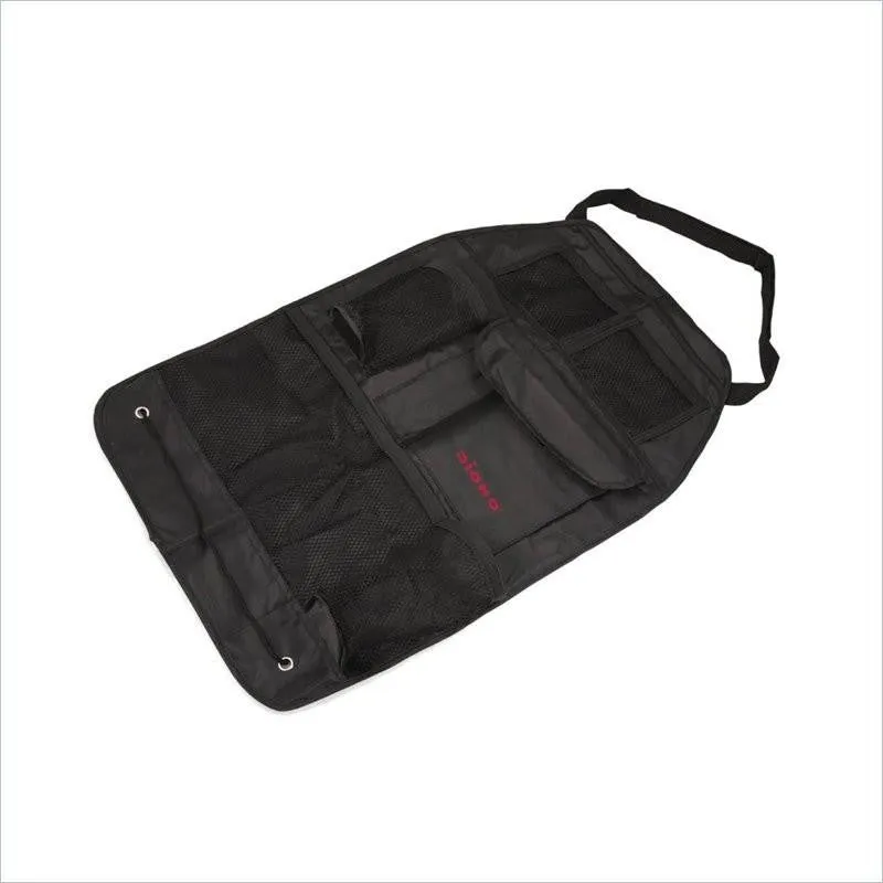 Diono Stow N Go Car Organizer