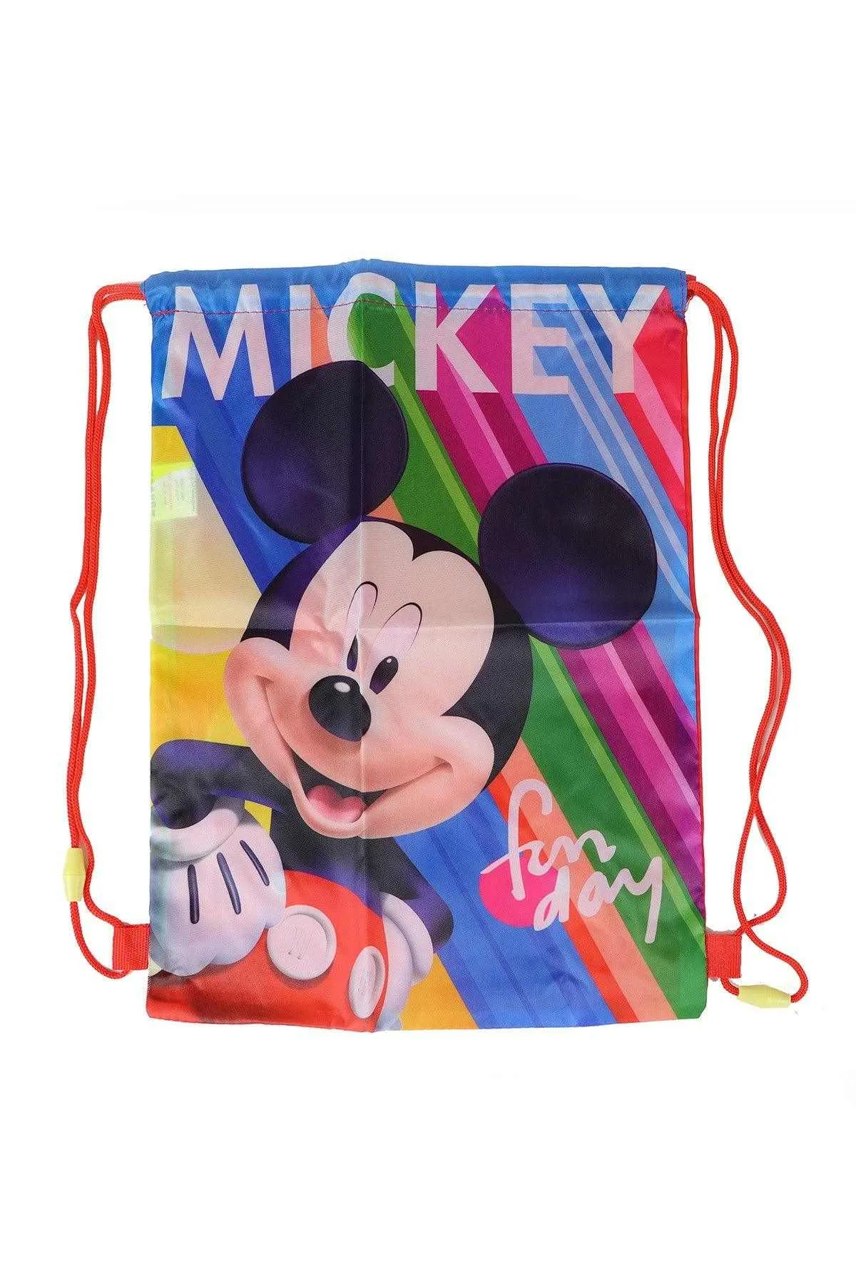 DISNEY