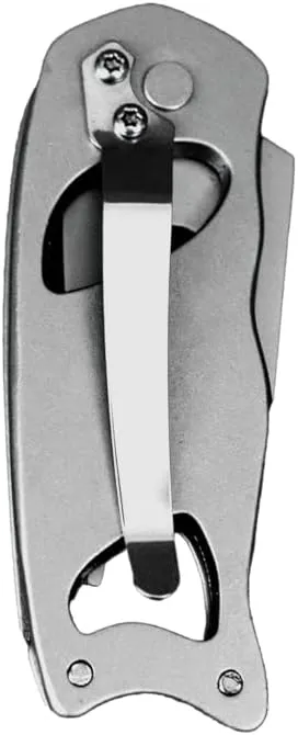 Divot Golf Tool – Premium Multi-Function Greens Repair Tool (Multiple Styles)